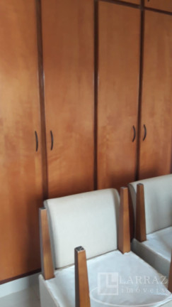 Imagem Imóvel com 3 Quartos à Venda, 119 m² em Jardim Sumaré - Ribeirão Preto Imagem Imóvel com 3 Quartos à Venda, 119 m² em Jardim Sumaré - Ribeirão Preto