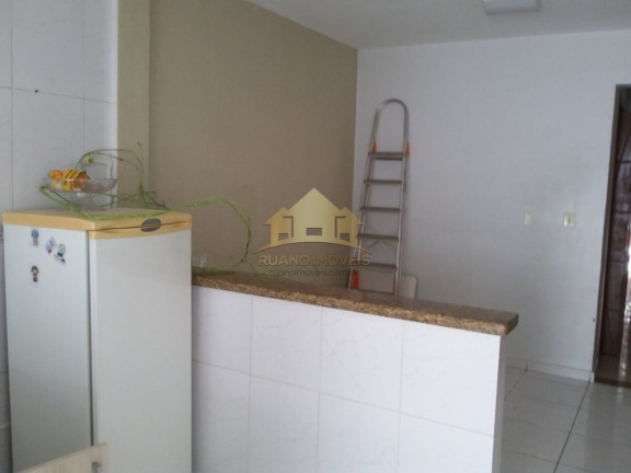 Imagem Sobrado com 2 Quartos à Venda, 76 m² em Cidade Líder - São Paulo Imagem Sobrado com 2 Quartos à Venda, 76 m² em Cidade Líder - São Paulo