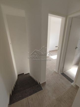 Imagem Sobrado com 2 Quartos à Venda,  em Vila Jacuí - São Paulo