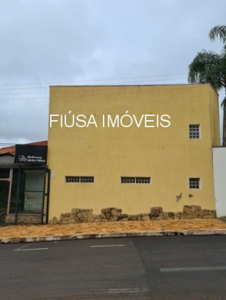 Imagem Imóvel Comercial à Venda, em Jardim Paulista - Ribeirão Preto Imagem Imóvel Comercial à Venda, em Jardim Paulista - Ribeirão Preto