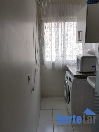 Imagem Apartamento com 2 Quartos à Venda, 50 m² em Vila Siqueira (zona Norte) - São Paulo Imagem Apartamento com 2 Quartos à Venda, 50 m² em Vila Siqueira (zona Norte) - São Paulo
