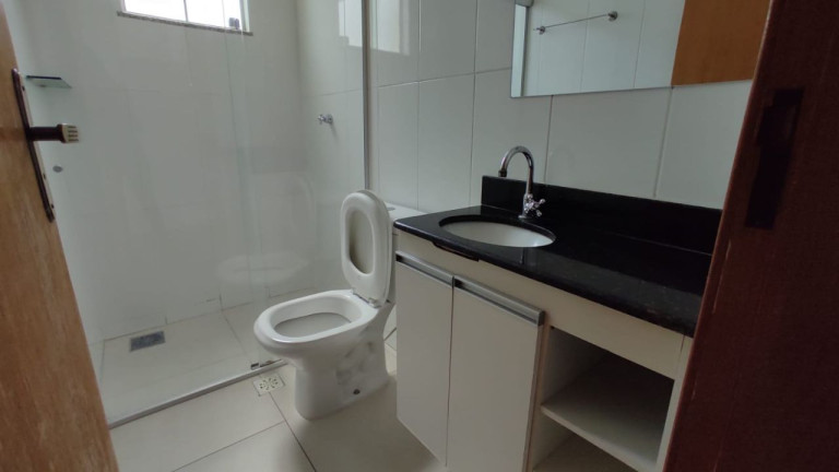 Imagem Apartamento com 2 Quartos à Venda, 55 m² em Cabral - Contagem Imagem Apartamento com 2 Quartos à Venda, 55 m² em Cabral - Contagem
