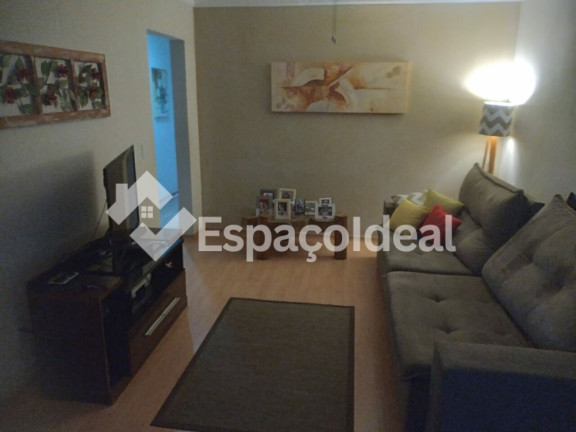 Imagem Casa com 3 Quartos à Venda, 200 m² em Jardim Ubirama - Lençóis Paulista Imagem Casa com 3 Quartos à Venda, 200 m² em Jardim Ubirama - Lençóis Paulista
