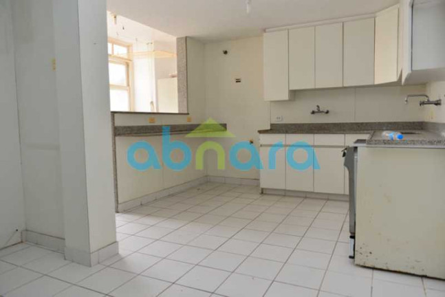 Imagem Apartamento com 4 Quartos à Venda, 278 m² em Copacabana - Rio De Janeiro Imagem Apartamento com 4 Quartos à Venda, 278 m² em Copacabana - Rio De Janeiro