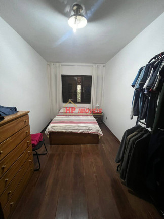 Imagem Casa com 4 Quartos à Venda, 178 m² em Jardim Das Flores - Osasco