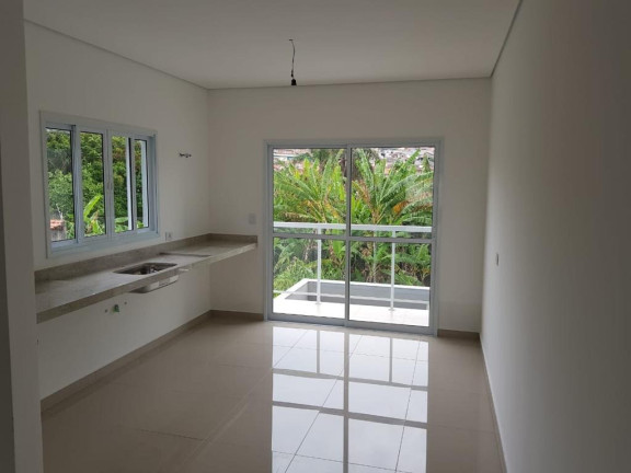 Imagem Casa com 3 Quartos à Venda, 150 m² em Vila Thais - Atibaia Imagem Casa com 3 Quartos à Venda, 150 m² em Vila Thais - Atibaia