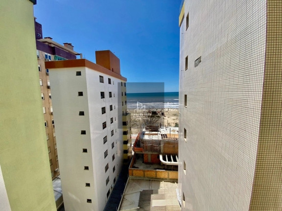 Imagem Apartamento com 2 Quartos à Venda, em Centro - Capão Da Canoa Imagem Apartamento com 2 Quartos à Venda, em Centro - Capão Da Canoa