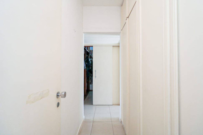 Imagem Apartamento com 3 Quartos à Venda, em Ipanema - Rio De Janeiro Imagem Apartamento com 3 Quartos à Venda, em Ipanema - Rio De Janeiro