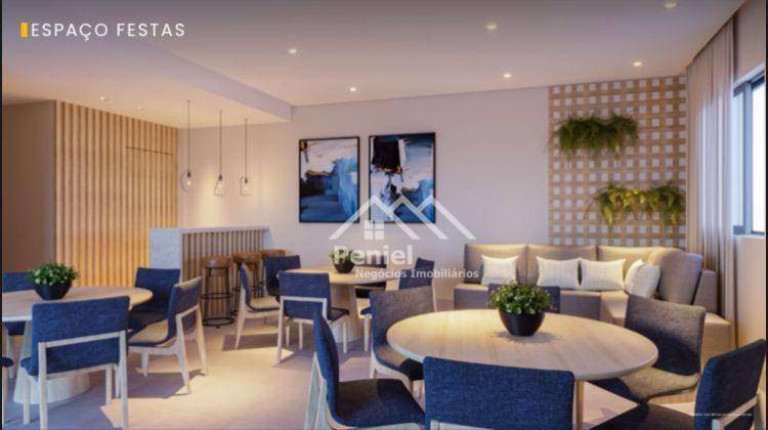 Imagem Apartamento com 3 Quartos à Venda, 78 m² em Quinta Da Primavera - Ribeirão Preto Imagem Apartamento com 3 Quartos à Venda, 78 m² em Quinta Da Primavera - Ribeirão Preto