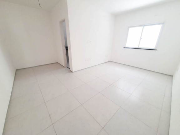 Imagem Casa com 3 Quartos à Venda, 175 m² em Edson Queiroz - Fortaleza