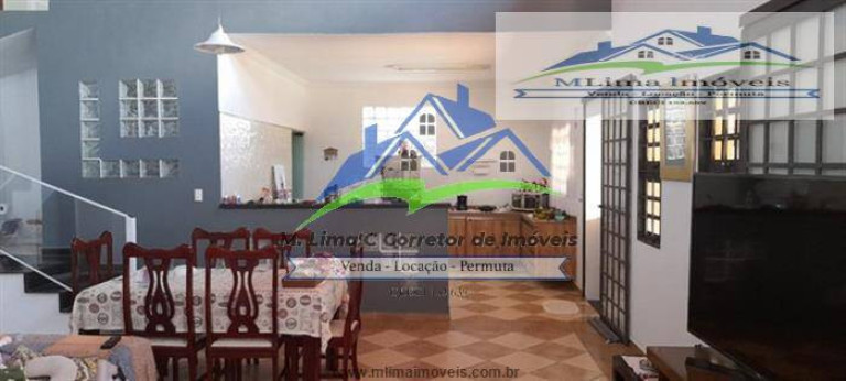 Imagem Chácara com 3 Quartos à Venda, 1.000 m² em Chácaras Fernão Dias - Atibaia Imagem Chácara com 3 Quartos à Venda, 1.000 m² em Chácaras Fernão Dias - Atibaia
