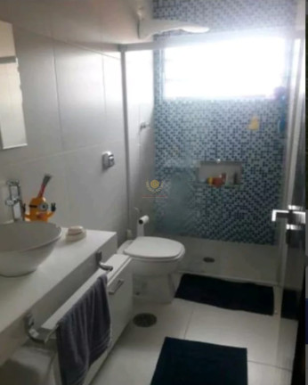 Imagem Casa com 3 Quartos à Venda, 530 m² em Lauzane Paulista - São Paulo