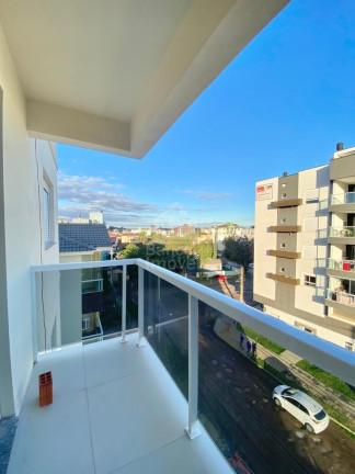 Imagem Apartamento com 2 Quartos à Venda, 79 m² em Camobi - Santa Maria Imagem Apartamento com 2 Quartos à Venda, 79 m² em Camobi - Santa Maria