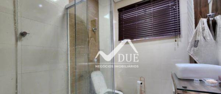 Imagem Apartamento com 3 Quartos à Venda, 78 m² em Gonzaga - Santos Imagem Apartamento com 3 Quartos à Venda, 78 m² em Gonzaga - Santos