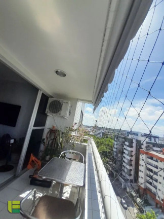 Imagem Apartamento com 3 Quartos à Venda, 95 m² em Boa Viagem - Recife Imagem Apartamento com 3 Quartos à Venda, 95 m² em Boa Viagem - Recife