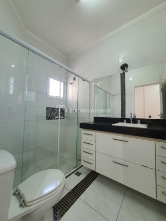 Imagem Casa de Condomínio com 4 Quartos à Venda, 160 m² em Betel - Paulínia Imagem Casa de Condomínio com 4 Quartos à Venda, 160 m² em Betel - Paulínia
