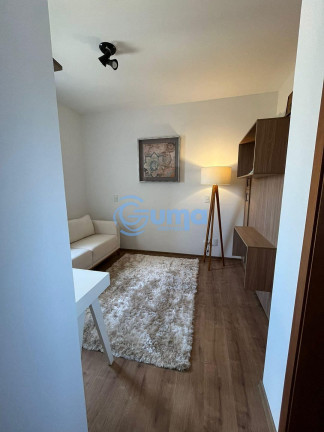 Apartamento com 3 Quartos à Venda, 72 m² em Residencial Das Ilhas - Bragança Paulista