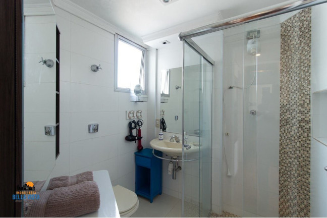 Imagem Apartamento com 3 Quartos à Venda, em Vila Clementino - São Paulo Imagem Apartamento com 3 Quartos à Venda, em Vila Clementino - São Paulo