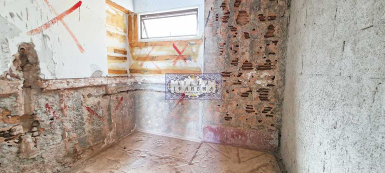 Imagem Cobertura com 4 Quartos à Venda, 300 m² em Ipanema - Rio De Janeiro Imagem Cobertura com 4 Quartos à Venda, 300 m² em Ipanema - Rio De Janeiro