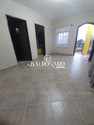 Imagem Casa de Condomínio com 5 Quartos à Venda, 2.800 m² em Centro - Piracaia