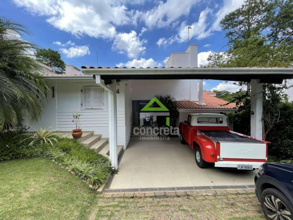 Imagem Casa de Condomínio com 3 Quartos à Venda, 186 m² em Granja Santa Maria - Carapicuíba Imagem Casa de Condomínio com 3 Quartos à Venda, 186 m² em Granja Santa Maria - Carapicuíba