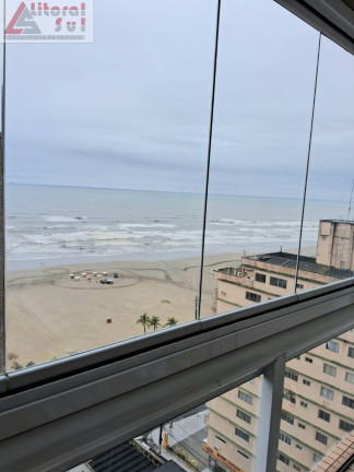 Imagem Apartamento com 3 Quartos à Venda, 131 m² em Guilhermina - Praia Grande Imagem Apartamento com 3 Quartos à Venda, 131 m² em Guilhermina - Praia Grande