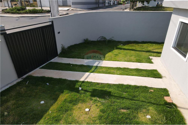 Imagem Casa de Condomínio com 2 Quartos à Venda, 80 m² em Itaipuaçu - Maricá Imagem Casa de Condomínio com 2 Quartos à Venda, 80 m² em Itaipuaçu - Maricá