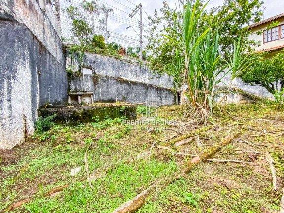 Imagem Terreno à Venda, 872 m² em Várzea - Teresópolis Imagem Terreno à Venda, 872 m² em Várzea - Teresópolis