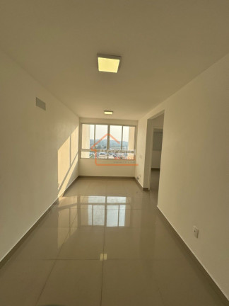 Imagem Imóvel com 2 Quartos à Venda, 52 m² em Condominio Portal Vila Das Borboletas - Mogi Guaçu Imagem Imóvel com 2 Quartos à Venda, 52 m² em Condominio Portal Vila Das Borboletas - Mogi Guaçu