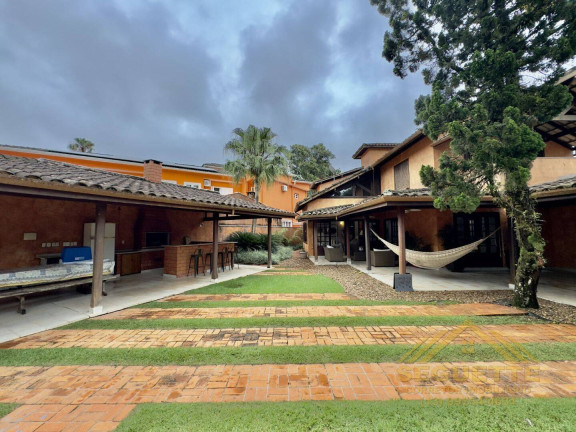 Imagem Casa com 6 Quartos à Venda, 1 m² em Riviera De São Lourenço - Bertioga Imagem Casa com 6 Quartos à Venda, 1 m² em Riviera De São Lourenço - Bertioga