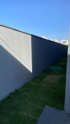 Imagem Casa com 3 Quartos à Venda, 141 m² em Tijucal - Cuiabá