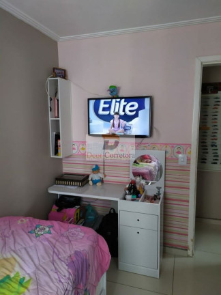 Imagem Apartamento com 2 Quartos à Venda, 44 m² em Centro - Diadema Imagem Apartamento com 2 Quartos à Venda, 44 m² em Centro - Diadema