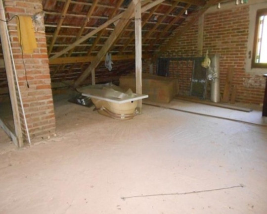 Imagem Casa com 3 Quartos à Venda, 178 m² em Piá - Nova Petrópolis Imagem Casa com 3 Quartos à Venda, 178 m² em Piá - Nova Petrópolis