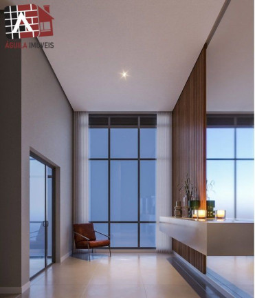 Imagem Apartamento com 3 Quartos à Venda, 8.455 m² em Penha - São Paulo Imagem Apartamento com 3 Quartos à Venda, 8.455 m² em Penha - São Paulo