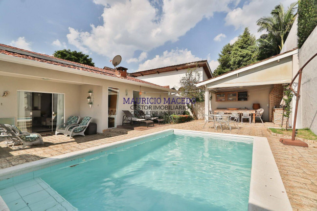Imagem Casa com 3 Quartos à Venda, 360 m² em Alphaville - Santana De Parnaíba Imagem Casa com 3 Quartos à Venda, 360 m² em Alphaville - Santana De Parnaíba