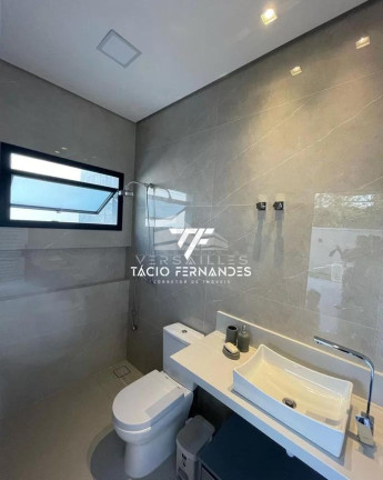 Imagem Casa com 3 Quartos à Venda, 256 m² em Aponia - Porto Velho Imagem Casa com 3 Quartos à Venda, 256 m² em Aponia - Porto Velho