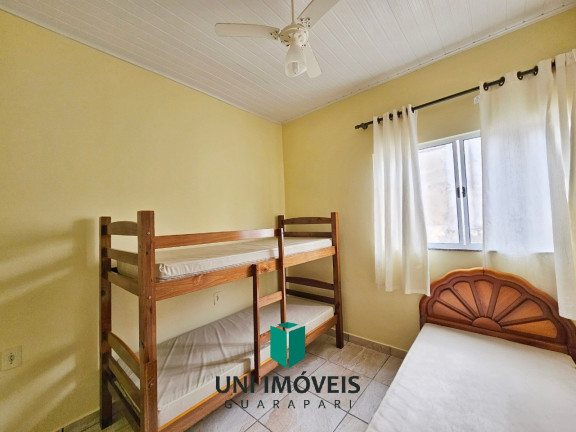 Imagem Apartamento com 6 Quartos à Venda, 230 m² em Praia Do Morro - Guarapari Imagem Apartamento com 6 Quartos à Venda, 230 m² em Praia Do Morro - Guarapari