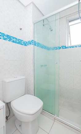 Imagem Imóvel com 3 Quartos à Venda, 84 m² em Tristeza - Porto Alegre Imagem Imóvel com 3 Quartos à Venda, 84 m² em Tristeza - Porto Alegre