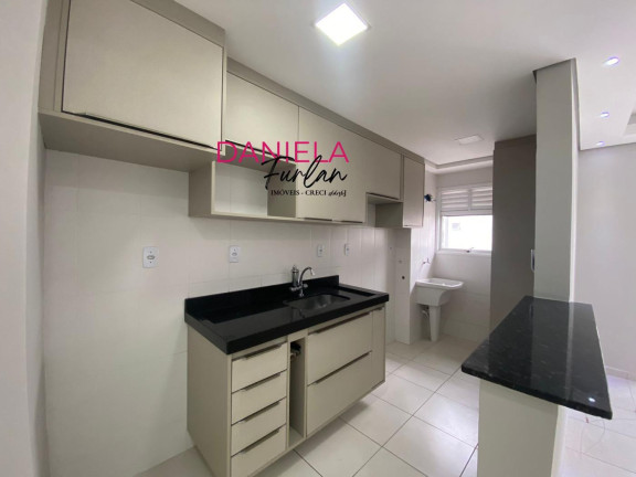 Imagem Apartamento com 2 Quartos à Venda, 53 m² em Edifício Platinum - Votorantim Imagem Apartamento com 2 Quartos à Venda, 53 m² em Edifício Platinum - Votorantim
