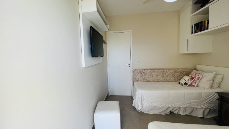 Imagem Apartamento com 3 Quartos à Venda, 102 m² em Riviera De São Lourenço - Bertioga Imagem Apartamento com 3 Quartos à Venda, 102 m² em Riviera De São Lourenço - Bertioga
