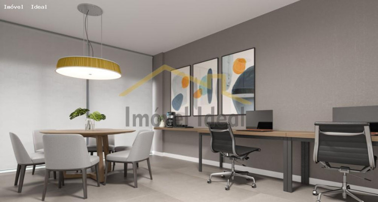 Imagem Apartamento com 2 Quartos à Venda, 75 m² em água Verde - Curitiba Imagem Apartamento com 2 Quartos à Venda, 75 m² em água Verde - Curitiba
