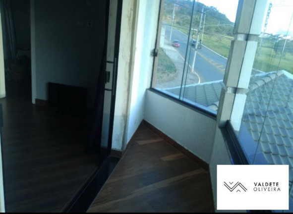 Imagem Casa com 3 Quartos à Venda, em Jardim Santa Júlia - São José Dos Campos Imagem Casa com 3 Quartos à Venda, em Jardim Santa Júlia - São José Dos Campos