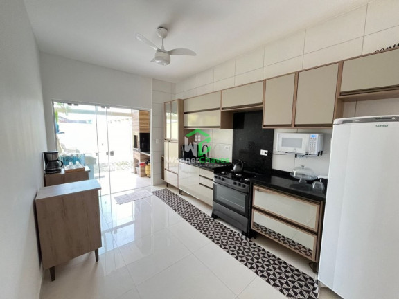 Imagem Casa com 3 Quartos à Venda, 88 m² em Praia De Leste - Pontal Do Paraná Imagem Casa com 3 Quartos à Venda, 88 m² em Praia De Leste - Pontal Do Paraná