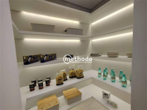 Imagem Apartamento com 3 Quartos à Venda, 181 m² em Cambuí - Campinas Imagem Apartamento com 3 Quartos à Venda, 181 m² em Cambuí - Campinas