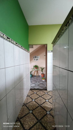 Imagem Casa com 2 Quartos à Venda,  em Hernani Sá - Ilhéus