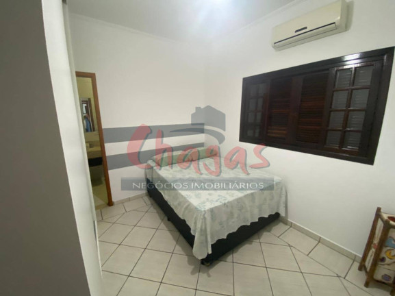 Imagem Casa com 2 Quartos à Venda, 205 m² em Getuba - Caraguatatuba Imagem Casa com 2 Quartos à Venda, 205 m² em Getuba - Caraguatatuba