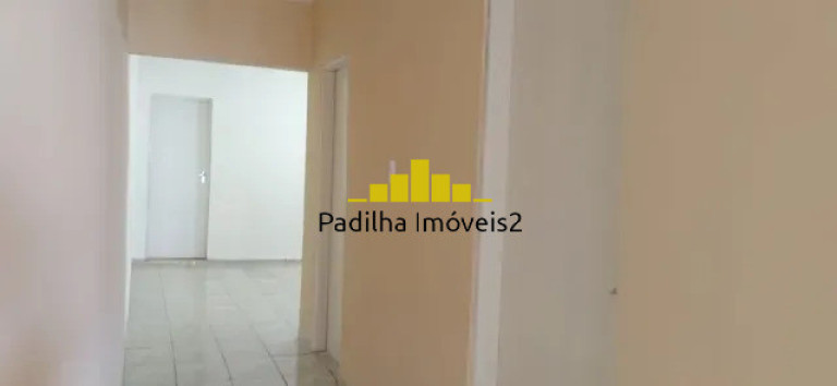 Imagem Casa com 2 Quartos à Venda, 200 m² em Vila Fiori - Sorocaba