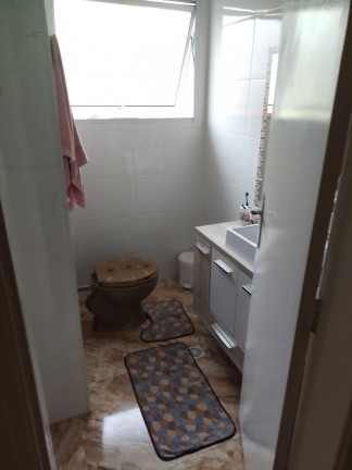 Imagem Casa com 3 Quartos à Venda, 199 m² em Butantã - São Paulo Imagem Casa com 3 Quartos à Venda, 199 m² em Butantã - São Paulo