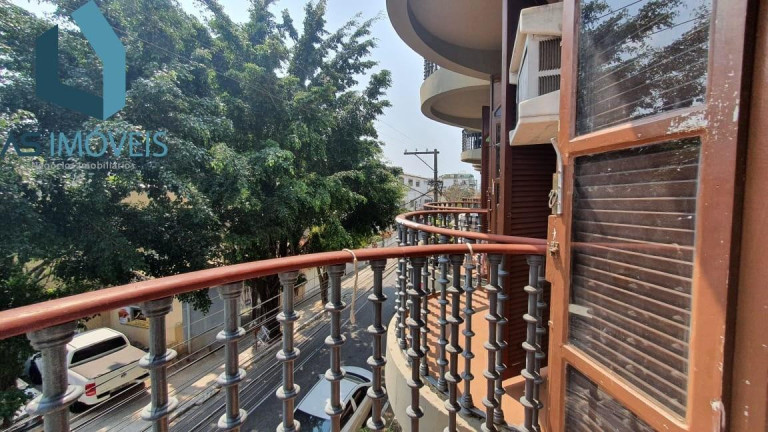 Imagem Apartamento com 3 Quartos à Venda, 93 m² em Centro - Cabo Frio Imagem Apartamento com 3 Quartos à Venda, 93 m² em Centro - Cabo Frio