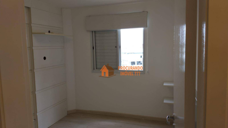 Imagem Imóvel com 2 Quartos à Venda, 85 m² em Sumarezinho - São Paulo